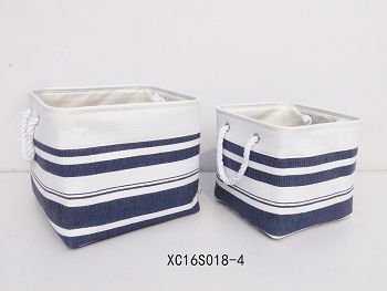 XC16S018 2