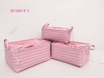 XC16S019 1