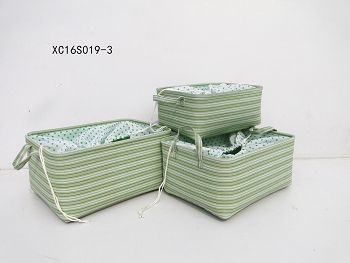 XC16S019 2
