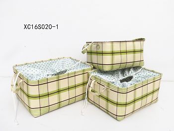 XC16S019 3