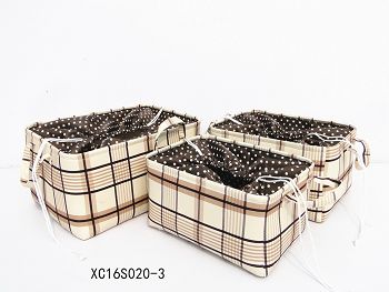 XC16S020 2