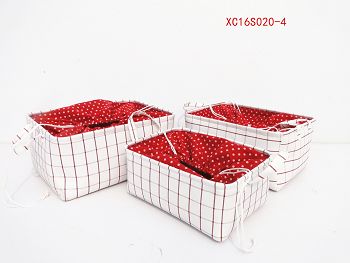 XC16S020 5