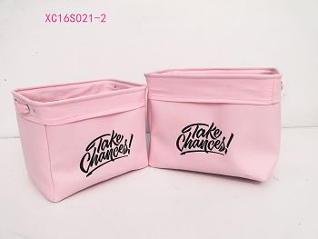 XC16S021 3