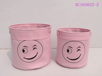 XC16S022 1