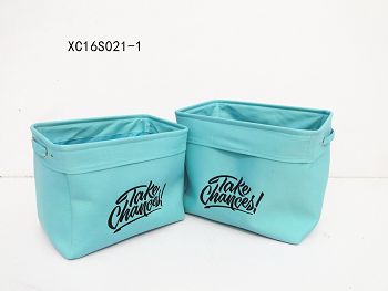 XC16S021 4