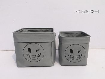 XC16S023 2
