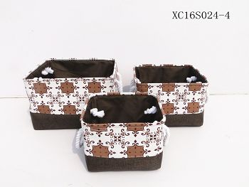 XC16S024 1