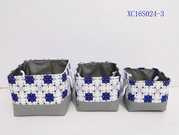 XC16S024 3