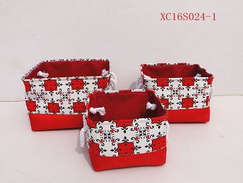 XC16S024