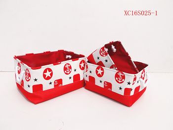 XC16S025