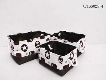 XC16S025 2