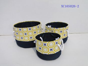 XC16S026 1 