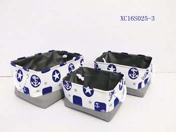 XC16S025 