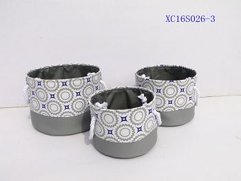 XC16S026 2 