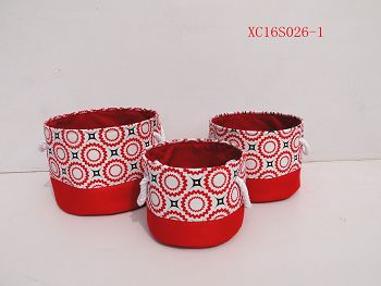 XC16S026 3 