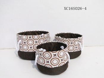 XC16S026