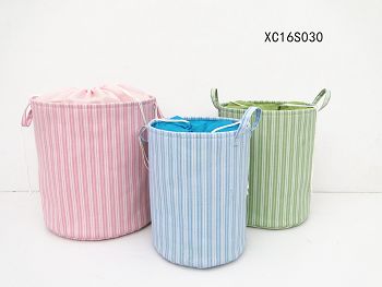 XC16S030