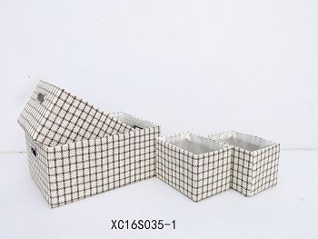 XC16S035 1 