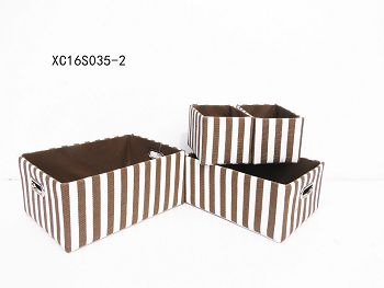 XC16S035 2 
