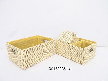 XC16S035 3 