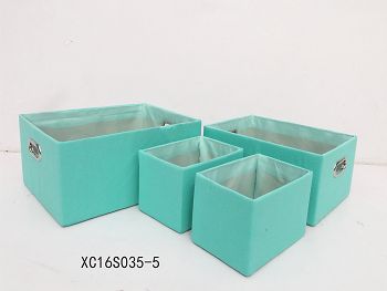 XC16S035 4 