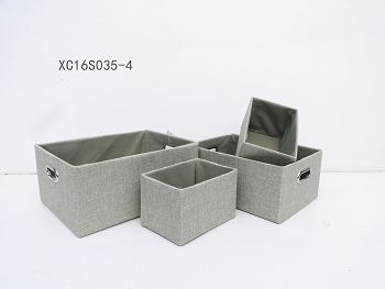 XC16S035 5 