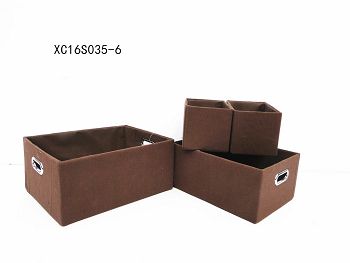 XC16S035 6 