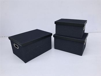 xc16a019