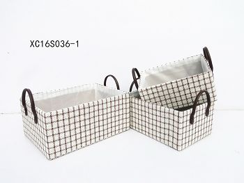 XC16S036 1 