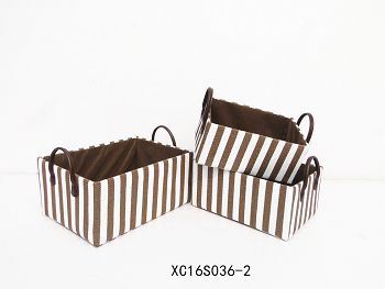 XC16S036 2 