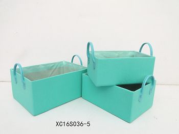 XC16S036 4 