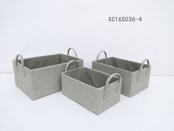 XC16S036 5 