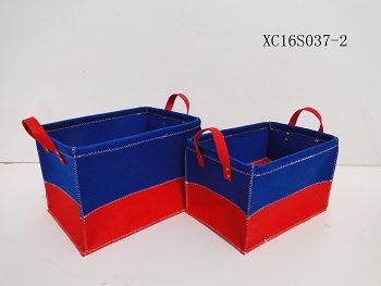 XC16S037 1 