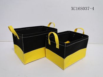 XC16S037 3 