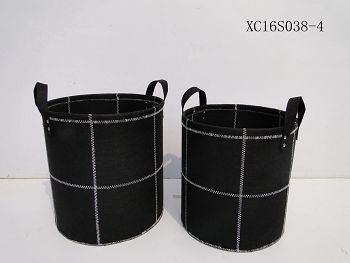 XC16S0381 