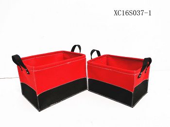 XC16S037