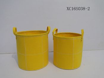 XC16S038