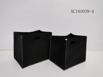 XC16S0391 