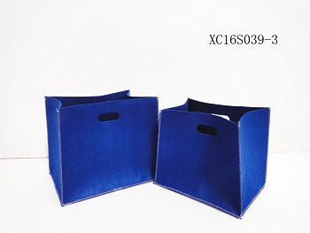 XC16S0392 