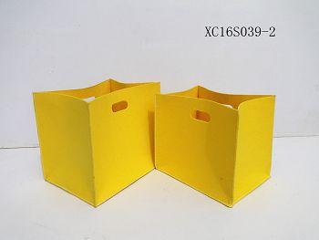 XC16S0393 