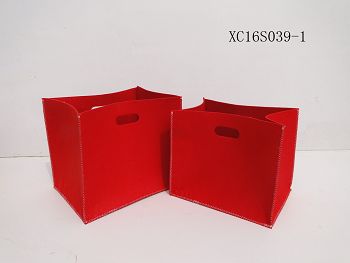 XC16S039