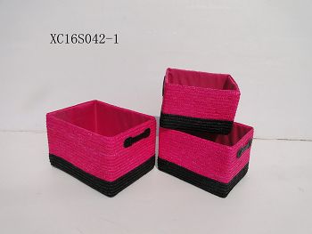 XC16S0421 