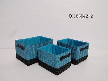 XC16S0392 