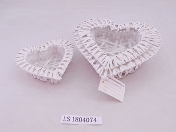 LS1804074