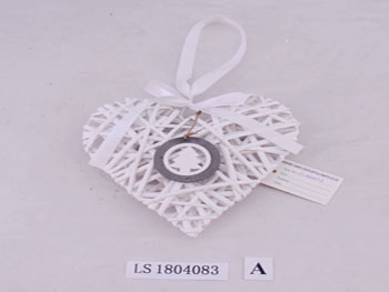 LS1804083A
