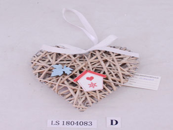 LS1804083D