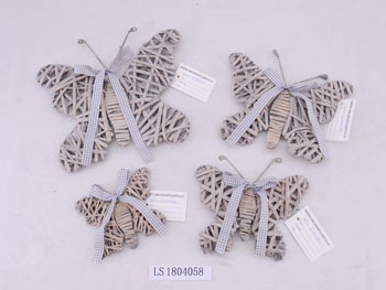 LS1804058