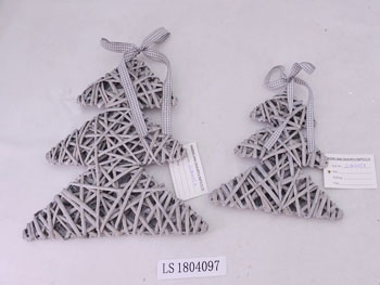 LS1804097