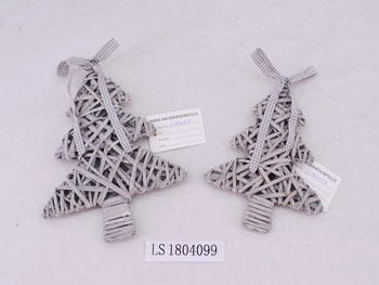 LS1804099