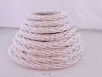 LS1804100